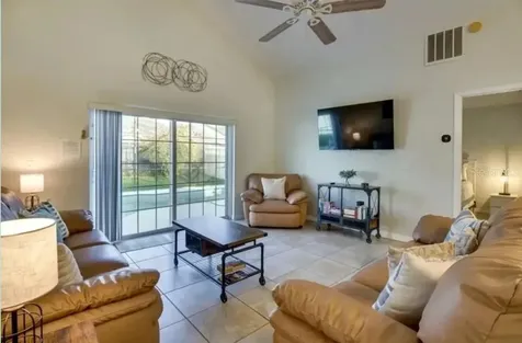 208 Applewood Court Kissimmee FL 34743