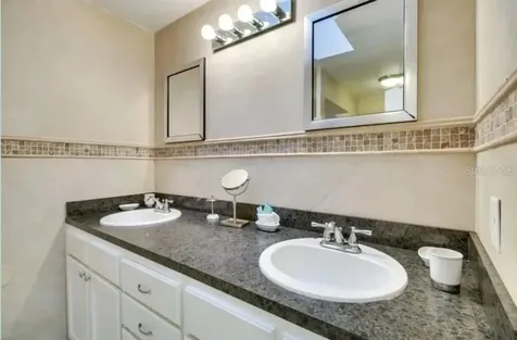 208 Applewood Court Kissimmee FL 34743
