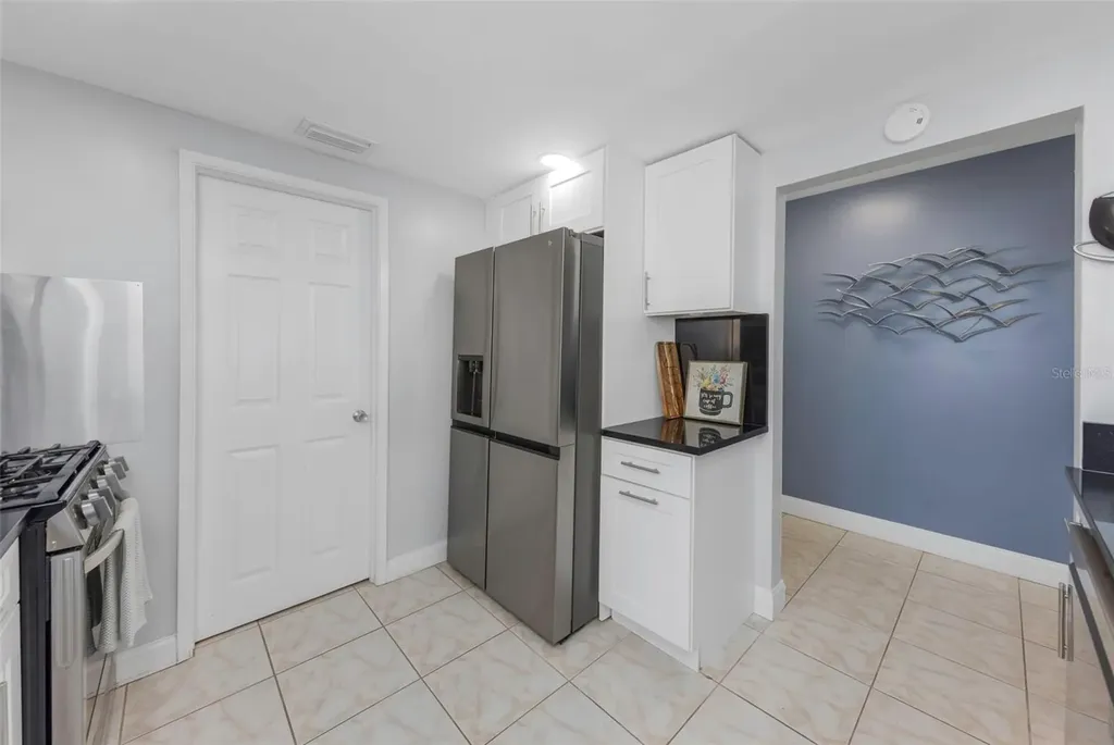 1819 Shore Drive S South Pasadena FL 33707