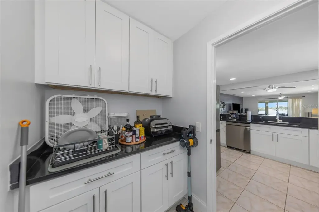 1819 Shore Drive S South Pasadena FL 33707