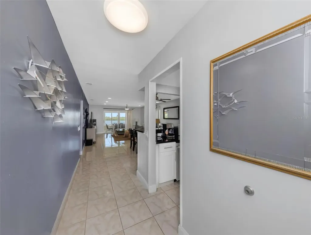 1819 Shore Drive S South Pasadena FL 33707
