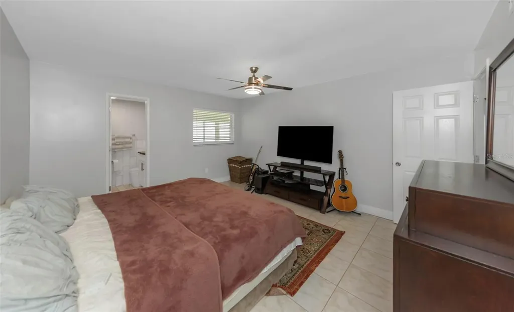 1819 Shore Drive S South Pasadena FL 33707