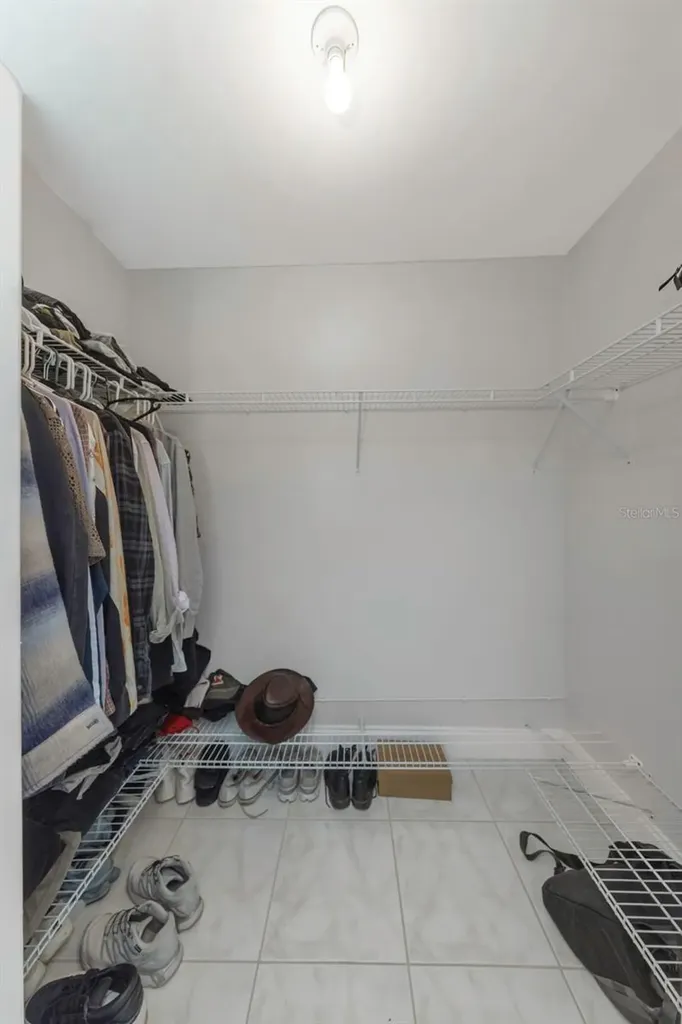 1819 Shore Drive S South Pasadena FL 33707