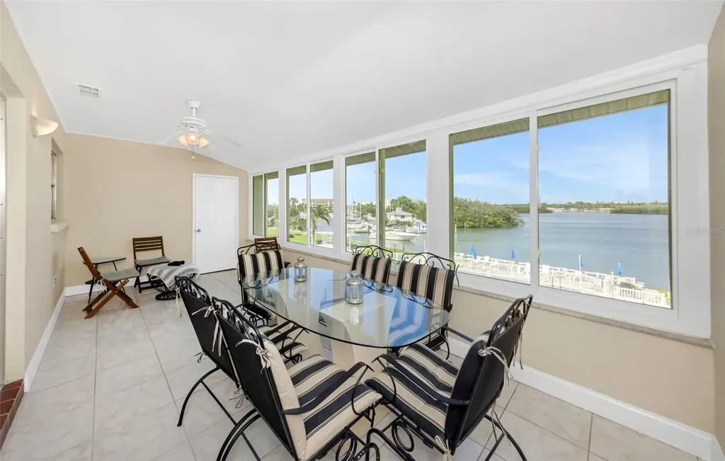 1819 Shore Drive S South Pasadena FL 33707