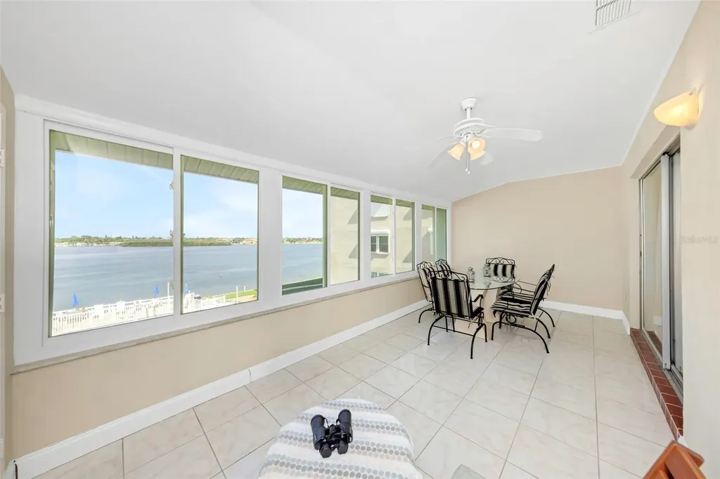 1819 Shore Drive S South Pasadena FL 33707