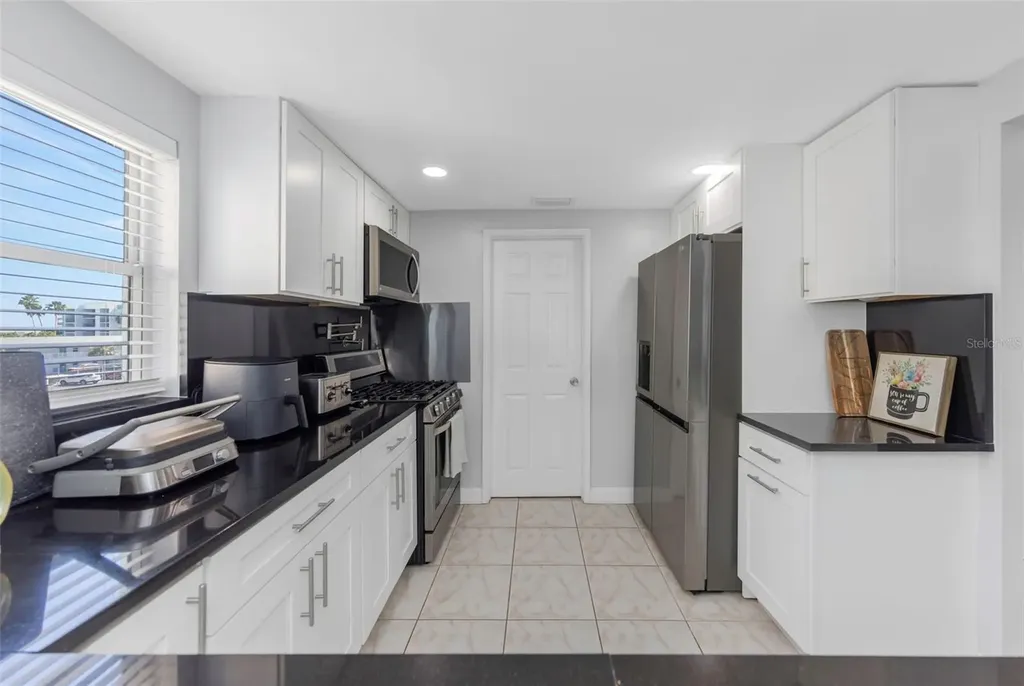 1819 Shore Drive S South Pasadena FL 33707