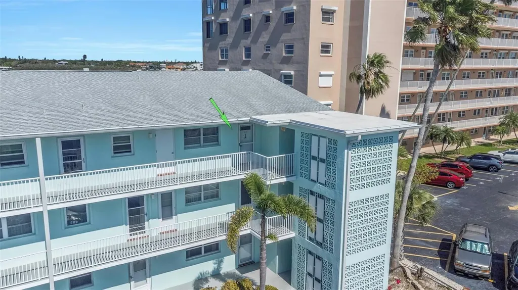 1819 Shore Drive S South Pasadena FL 33707