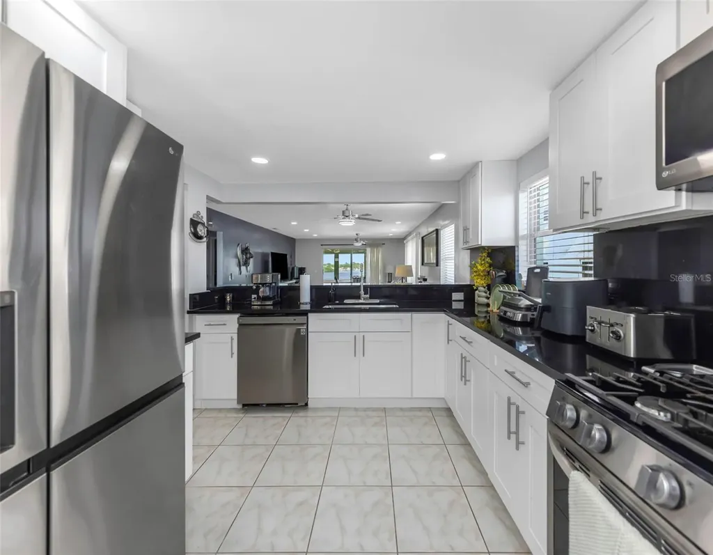 1819 Shore Drive S South Pasadena FL 33707