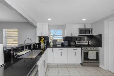 1819 Shore Drive S South Pasadena FL 33707