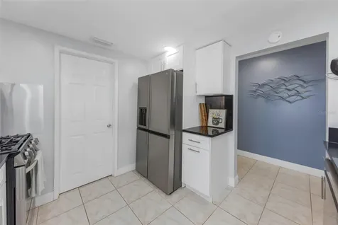 1819 Shore Drive S South Pasadena FL 33707