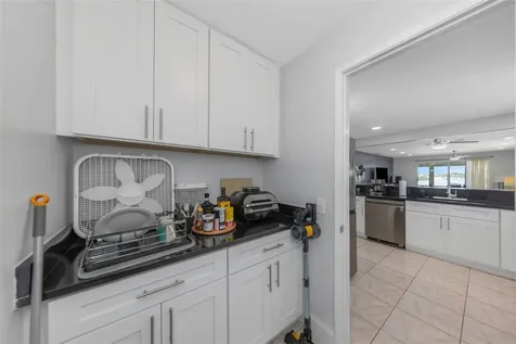 1819 Shore Drive S South Pasadena FL 33707