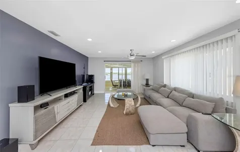 1819 Shore Drive S South Pasadena FL 33707