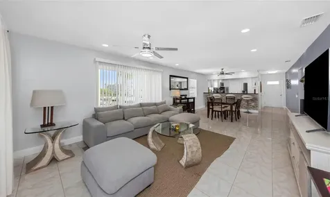 1819 Shore Drive S South Pasadena FL 33707