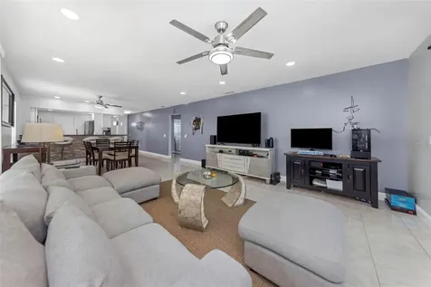 1819 Shore Drive S South Pasadena FL 33707