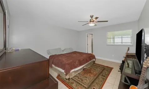 1819 Shore Drive S South Pasadena FL 33707