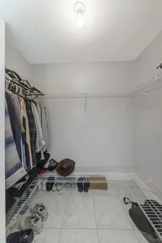 1819 Shore Drive S South Pasadena FL 33707