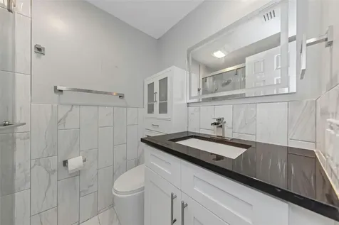 1819 Shore Drive S South Pasadena FL 33707