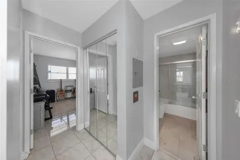 1819 Shore Drive S South Pasadena FL 33707
