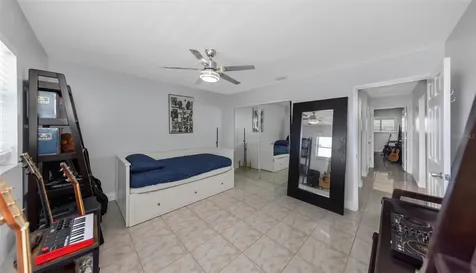 1819 Shore Drive S South Pasadena FL 33707