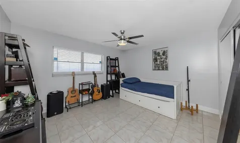 1819 Shore Drive S South Pasadena FL 33707