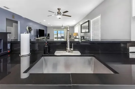 1819 Shore Drive S South Pasadena FL 33707