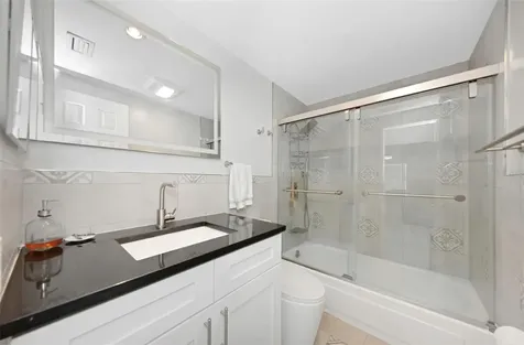 1819 Shore Drive S South Pasadena FL 33707