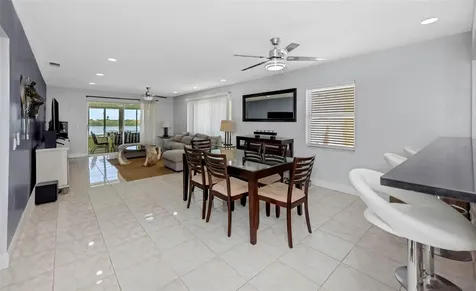 1819 Shore Drive S South Pasadena FL 33707