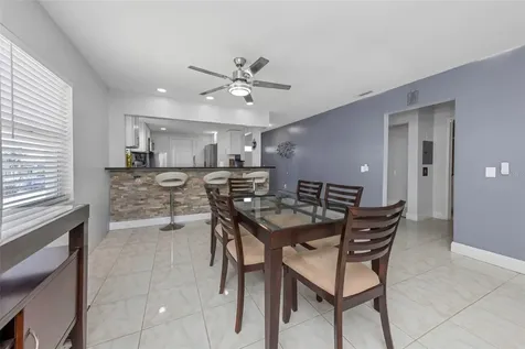 1819 Shore Drive S South Pasadena FL 33707