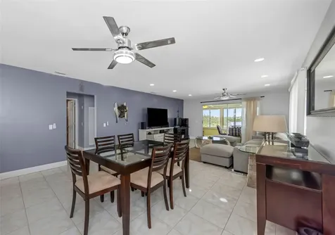 1819 Shore Drive S South Pasadena FL 33707