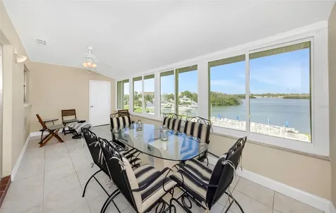 1819 Shore Drive S South Pasadena FL 33707
