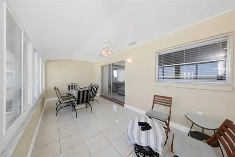 1819 Shore Drive S South Pasadena FL 33707