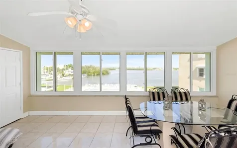 1819 Shore Drive S South Pasadena FL 33707