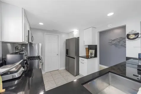 1819 Shore Drive S South Pasadena FL 33707