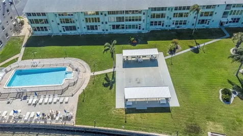 1819 Shore Drive S South Pasadena FL 33707