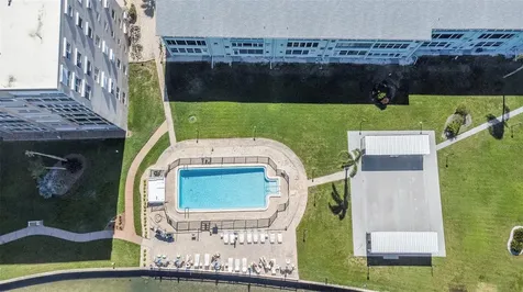 1819 Shore Drive S South Pasadena FL 33707