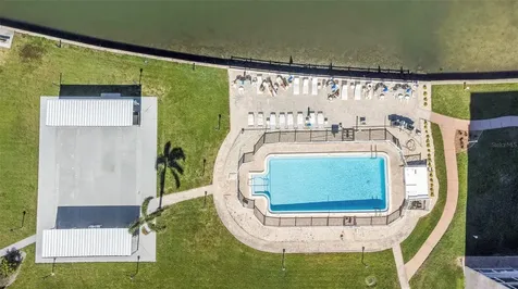 1819 Shore Drive S South Pasadena FL 33707