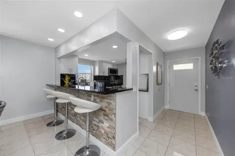 1819 Shore Drive S South Pasadena FL 33707