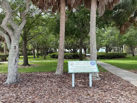 1819 Shore Drive S South Pasadena FL 33707