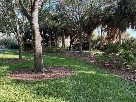 1819 Shore Drive S South Pasadena FL 33707