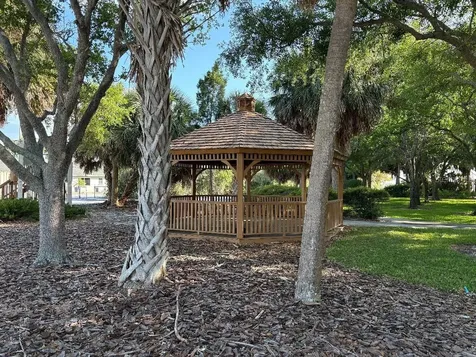 1819 Shore Drive S South Pasadena FL 33707