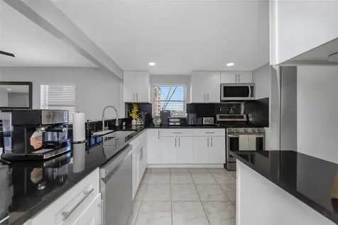 1819 Shore Drive S South Pasadena FL 33707