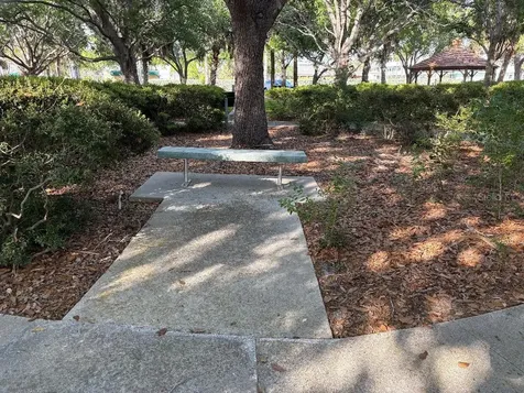 1819 Shore Drive S South Pasadena FL 33707