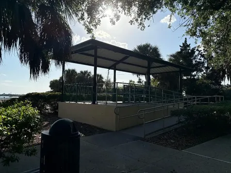 1819 Shore Drive S South Pasadena FL 33707