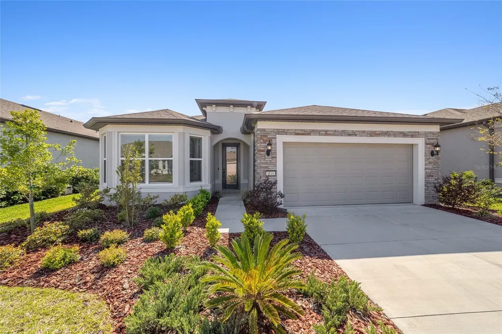 5740 SW 90th Court Road Ocala FL 34481