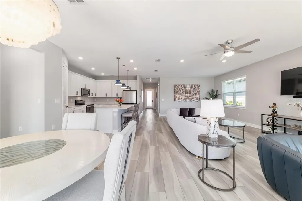 5740 SW 90th Court Road Ocala FL 34481