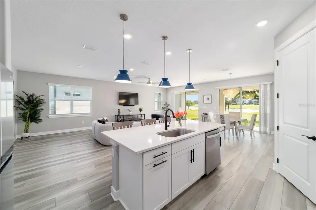 5740 SW 90th Court Road Ocala FL 34481