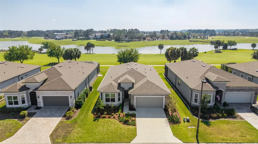 5740 SW 90th Court Road Ocala FL 34481