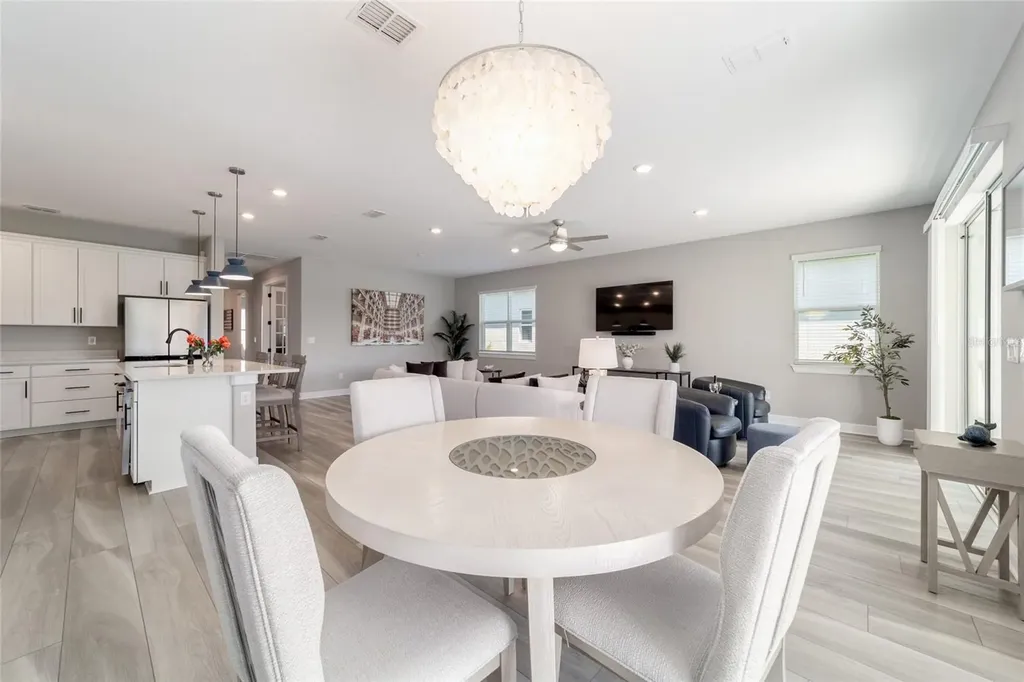 5740 SW 90th Court Road Ocala FL 34481