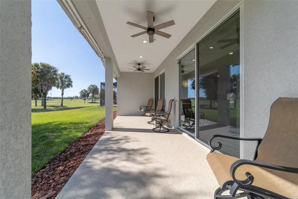5740 SW 90th Court Road Ocala FL 34481