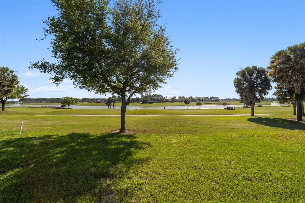 5740 SW 90th Court Road Ocala FL 34481